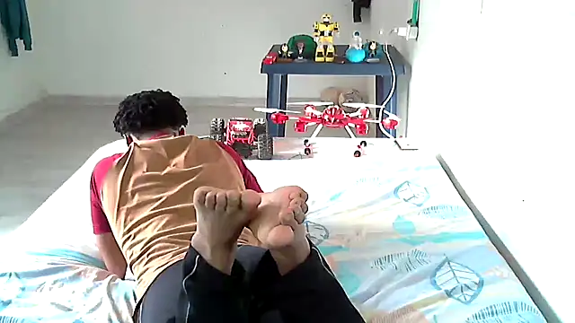 AXionX online show from 21, 3, 2026