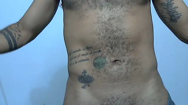 AXionX online show from 31, 5, 2026
