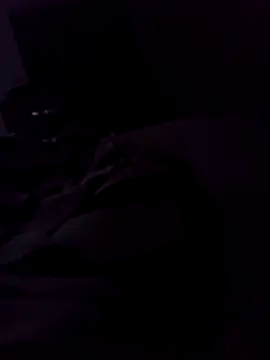 Taradinha pelosogro online show from 23, 10, 2025