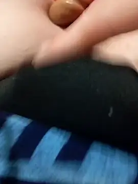 Taradinha pelosogro online show from 24, 3, 2026