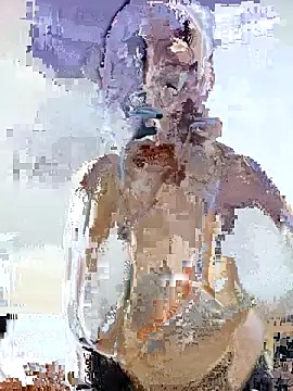 Nbella32 online show from 24, 10, 2025
