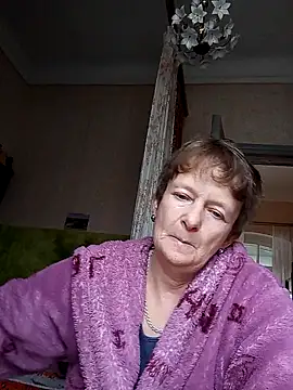 JesykaLove566 online show from 28, 10, 2025