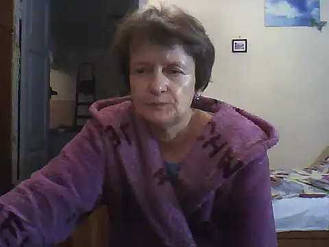 JesykaLove566 online show from 19, 12, 2025