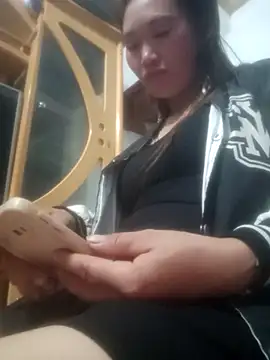 Myzak- online show from 30, 10, 2025