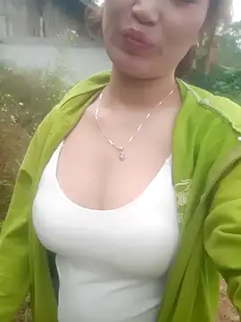 Myzak- online show from 6, 11, 2025