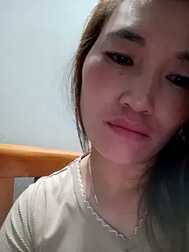 Myzak- online show from 16, 11, 2025