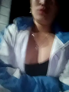 Myzak- online show from 16, 12, 2025