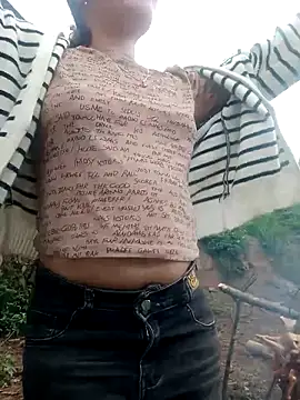 Myzak- online show from 20, 2, 2026