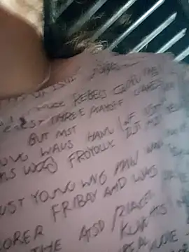 Myzak- online show from 1, 3, 2026