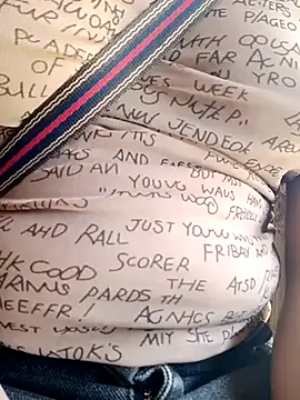 Myzak- online show from 2, 3, 2026