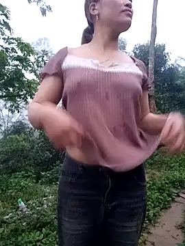 Myzak- online show from 22, 3, 2026