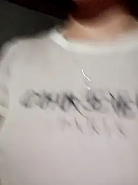 Myzak- online show from 27, 3, 2026