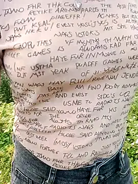 Myzak- online show from 8, 4, 2026