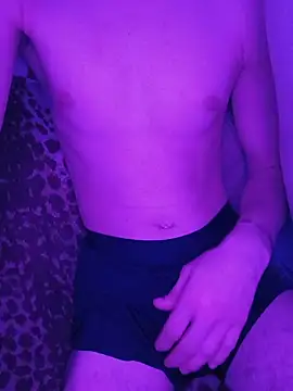 InflatedCurler online show from 21, 12, 2025