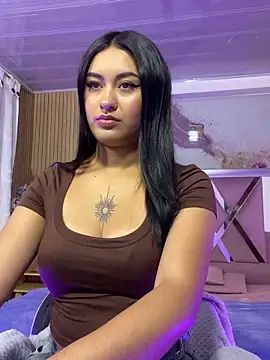 Emilux  online show from 14, 5, 2026