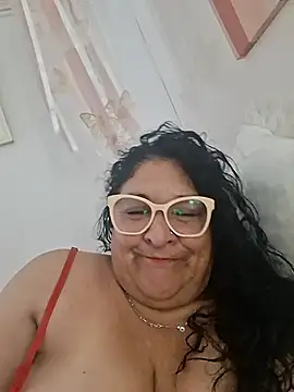 Caritovivi online show from 11, 2, 2026