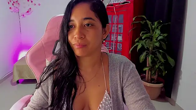 Kruela online show from 30, 11, 2025