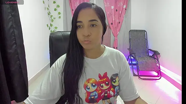 Kruela online show from 17, 4, 2026