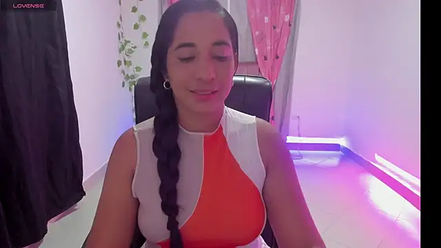 Kruela online show from 27, 4, 2026