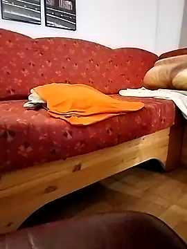 Snapshot of Wantmyassfilled chatting on 5, 12, 2025 Wantmyassfilled online show from 5, 12, 2025