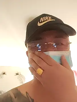 caige8888 online show from 16, 10, 2025