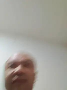 caige8888 online show from 22, 11, 2025