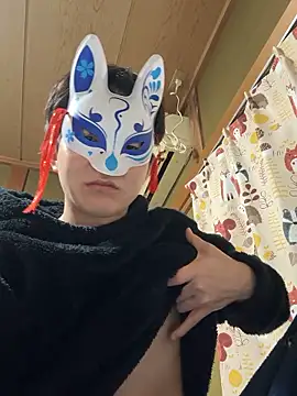 MARON fg online show from 29, 3, 2026