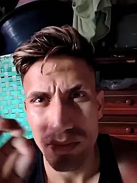 Logan isler online show from 30, 3, 2026