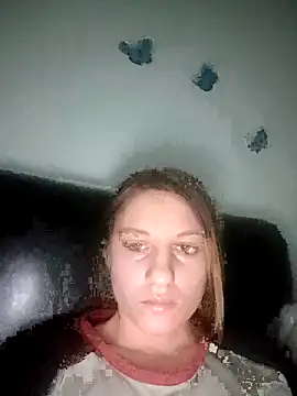 Snapshot of SandyCassie chatting on 24, 10, 2025 SandyCassie online show from 24, 10, 2025