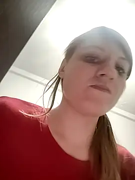 Snapshot of SandyCassie chatting on 6, 11, 2025 SandyCassie online show from 6, 11, 2025