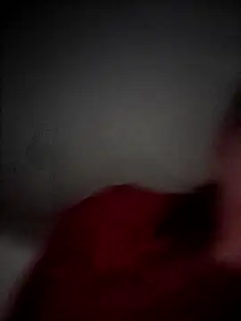 Snapshot of SandyCassie chatting on 10, 11, 2025 SandyCassie online show from 10, 11, 2025