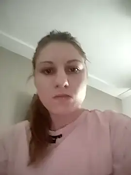 Snapshot of SandyCassie chatting on 13, 11, 2025 SandyCassie online show from 13, 11, 2025