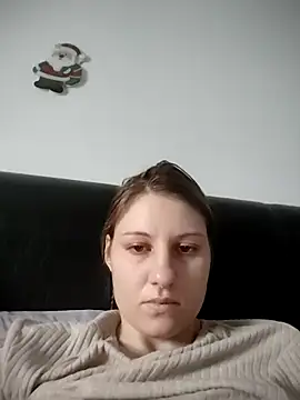 Snapshot of SandyCassie chatting on 18, 11, 2025 SandyCassie online show from 18, 11, 2025