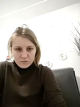 Snapshot of SandyCassie chatting on 26, 11, 2025 SandyCassie online show from 26, 11, 2025