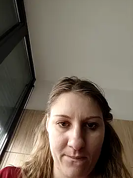 Snapshot of SandyCassie chatting on 14, 12, 2025 SandyCassie online show from 14, 12, 2025