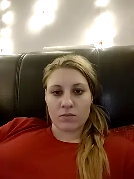 Snapshot of SandyCassie chatting on 14, 12, 2025 SandyCassie online show from 14, 12, 2025