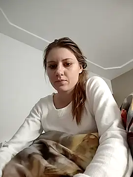 Snapshot of SandyCassie chatting on 15, 12, 2025 SandyCassie online show from 15, 12, 2025