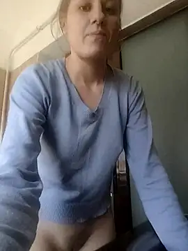 SandyCassie online show from 6, 3, 2026