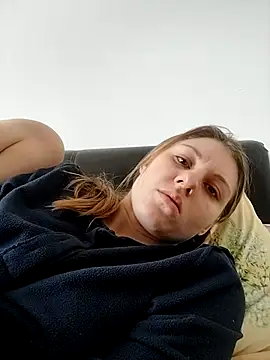 SandyCassie online show from 7, 3, 2026