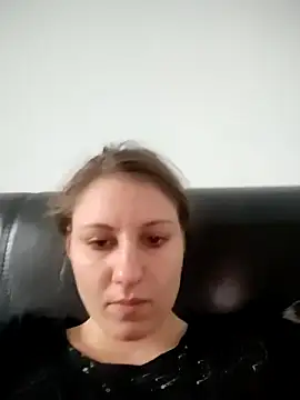 SandyCassie online show from 29, 3, 2026