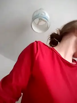 SandyCassie online show from 30, 3, 2026