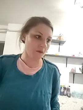 SandyCassie online show from 13, 4, 2026