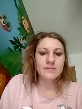 SandyCassie online show from 14, 4, 2026