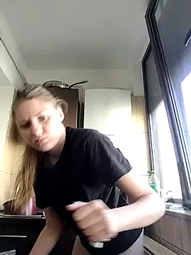 Snapshot of SandyCassie chatting on 13, 5, 2026 SandyCassie online show from 13, 5, 2026