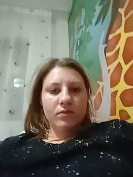 Snapshot of SandyCassie chatting on 31, 5, 2026 SandyCassie online show from 31, 5, 2026