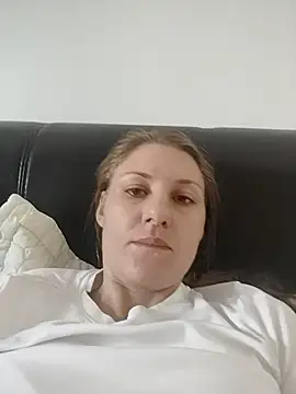 SandyCassie online show from 5, 7, 2026