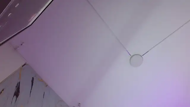 Snapshot of antonella_rosecs chatting on 5, 11, 2025 antonella rosecs online show from 5, 11, 2025