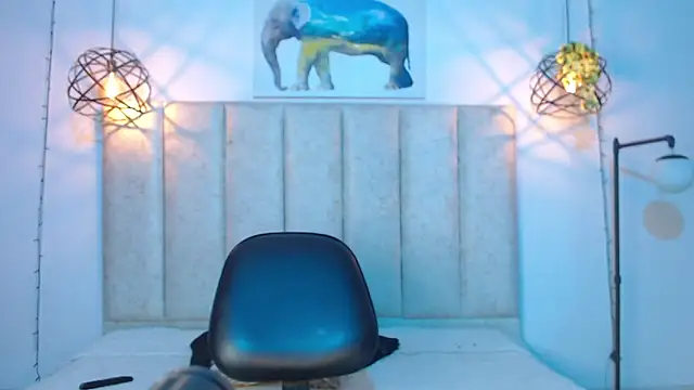 Snapshot of antonella_rosecs chatting on 7, 1, 2026 antonella rosecs online show from 7, 1, 2026