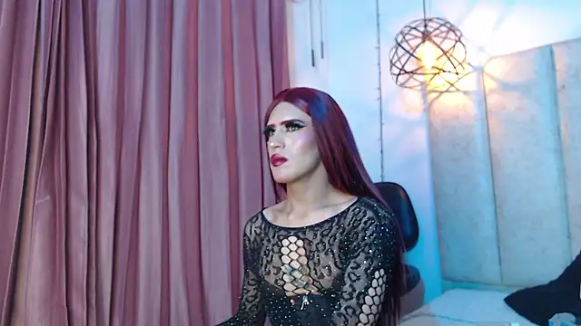 Snapshot of antonella_rosecs chatting on 9, 1, 2026 antonella rosecs online show from 9, 1, 2026