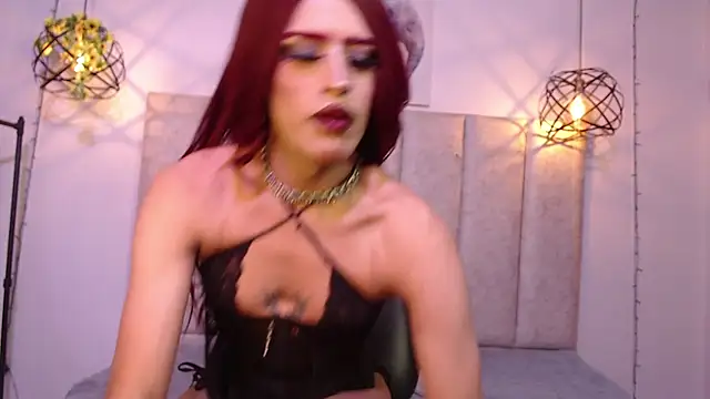 Snapshot of antonella_rosecs chatting on 18, 1, 2026 antonella rosecs online show from 18, 1, 2026